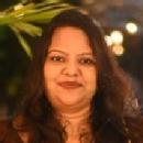 Swati K. photo