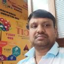 Nitin