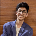 Photo of Alakshendra Tiwari