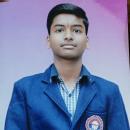 Abhay CBSE Tuition classes trainer in Jalalpur