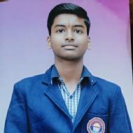 Abhay Class 6 Tuition trainer in Jalalpur