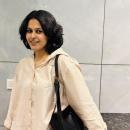 Mahima photo