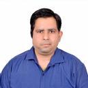 Abhay Soni Class I-V Tuition trainer in Bhopal