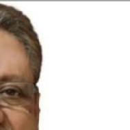 JOB TRAINING FOR EMPLOYEES & INTERNSHIP FOR FINAL CIVIL ENGINEERING STUDENTS