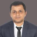 Abhishek Singh Class I-V Tuition trainer in Gurgaon