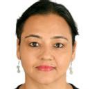 Kalpana T. photo
