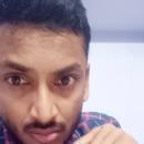 Photo of Shaik Imran