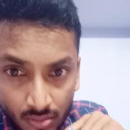 Shaik Imran Class 7 Tuition trainer in Guntur