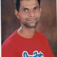 Sanjeev Singla Class 11 Tuition trainer in Chandigarh