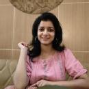 Jyoti photo
