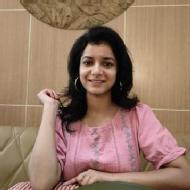 Jyoti MBBS & Medical Tuition trainer in Mumbai