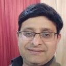 Nikhil Microsoft Excel Training trainer in Noida