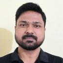 Abhishek Kumar