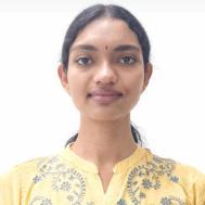 Sri L. Class 10 trainer in Chennai