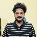 Abhishek kumar Chemistry Tutors trainer in Patna Sadar