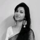 Moumita . Class 12 Tuition trainer in Kolkata