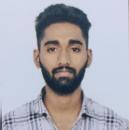 Abhishek English Tutors trainer in Ghaziabad