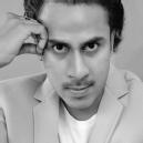 Nirvana Studios Acting institute in Mumbai