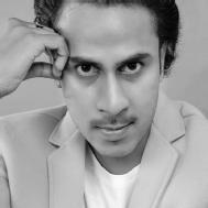 Nirvana Studios  Acting institute in Mumbai