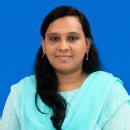 Indira photo