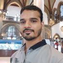 Nitesh SQL Server trainer in Pune