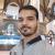 Nitesh
