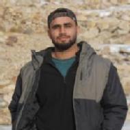 Manpreet Rana Personal Trainer trainer in Delhi