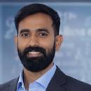 Abhishek Kumar singh Private Tuitions trainer in Ballia