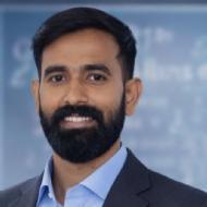 Abhishek Kumar singh Class 12 Tuition trainer in Ballia