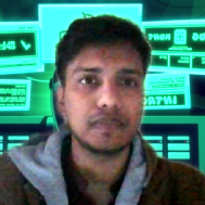 Akash Japanese Language trainer in Ghaziabad