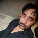 Raman Sharma Hindi Language trainer in Delhi