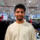 Keshav Kumar jha Class I-V Tuition trainer in Noida