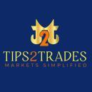 Tipstotrade photo