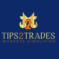 Tipstotrade Stock Market Investing institute in Mumbai