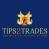 Tipstotrade