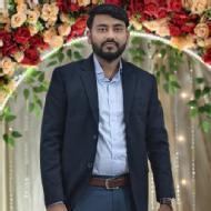 Mahtab Alam Class I-V Tuition trainer in Gaya