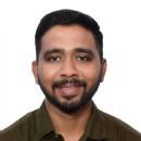 Abhijit Mahadev gurav Private Tutors trainer in Kolhapur