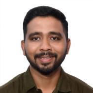 Abhijit Mahadev Gurav Class 10 trainer in Kolhapur