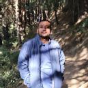 Photo of Abhijeet sapkale