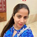 Neha photo