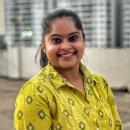 Photo of Dhanya