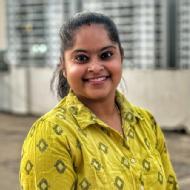 Dhanya Nursery-KG Tuition trainer in Bangalore