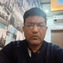 Abhijit Das BCom Tuition trainer in South 24 Parganas