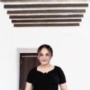 Pooja . Bollywood Dance Classes trainer in Nashik