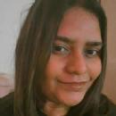 Photo of Neha K.