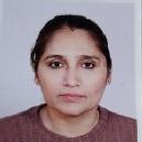Photo of Anita G.