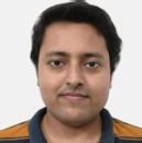 Keshav Class 10 Tuition trainer in Kolkata