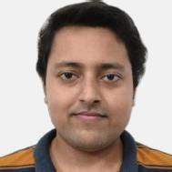 Keshav Class 10 trainer in Kolkata