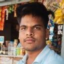 Abhijeet Bijore photo