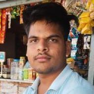 Abhijeet Bijore Class I-V Tuition trainer in Guna
